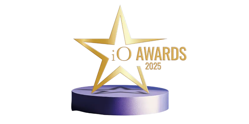 Institute of Osteopathy award nomination 2025, Best Small Osteopathic Practice